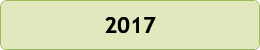2017