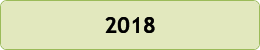2018