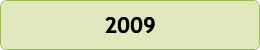 2009