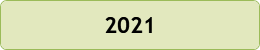 2021